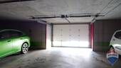 Tiefgarage - 