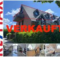 Attraktive Eigentumswohnung mit Balkon und vielseitiger Nutzung! - Kleve