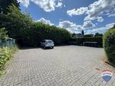 Parkplatz - 