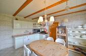 weitere Ansicht - 