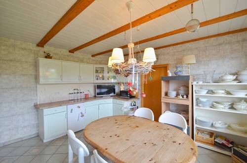 weitere Ansicht - 