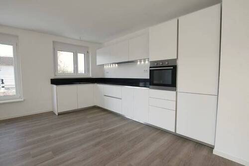 _MG_2429 - Etagenwohnung mit 129,10 m² in Lauchringen zur Miete