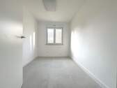 Zimmer 1 - 