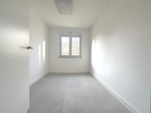 Zimmer 1 - 