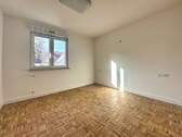 Zimmer 2 - 