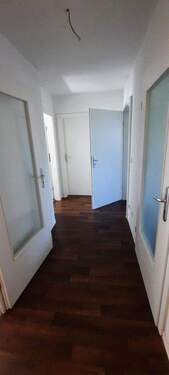 Detailansicht - 3 Zimmer Etagenwohnung zur Miete in Chemnitz