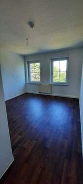 Detailansicht - 3 Zimmer Etagenwohnung in Chemnitz