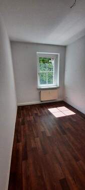 Detailansicht - Etagenwohnung mit 65,50 m² in Chemnitz zur Miete