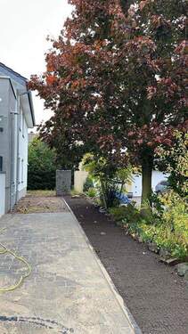 Bild 2 - 2 ZKB, Einbauküche, Erdgeschoss in OS Lüstringen-Ost