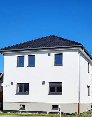 Bild 3 - 2 Zimmer Etagenwohnung zur Miete in Osnabrück