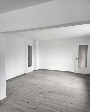 Bild 4 - 2 Zimmer Etagenwohnung in Osnabrück