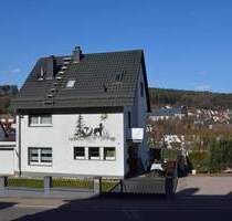 Anwesen mit Einfamilienhaus und Bungalow mit Einliegerappartment - Rodalben