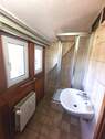 Wohnung 1 - Dusche/WC DG - 