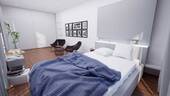 Schlafzimmer_1 - 