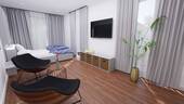 Schlafzimmer_2 - 