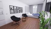 Schlafzimmer_3 - 