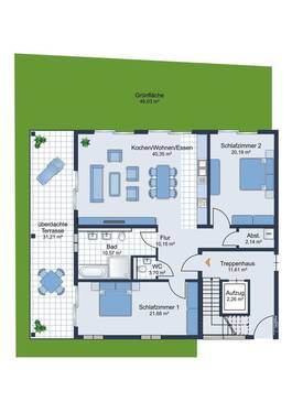 45300_738203_1951312_TI-670-25_1_WHG_2_EG_0_jpg_WHG_2_EG_1900_2300_jpg.jpg - 