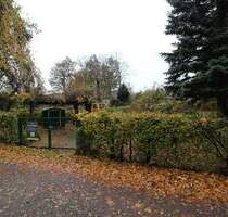 Attraktives Baugrundstück mit Option auf Teilung im beliebten Panketal (Neu-Buch)