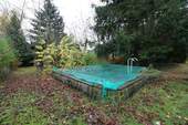 Pool - Grundstück in Panketal zum Kaufen