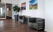 Regus_STEP Stuttgart Engineering Park_Germany_Cent - 