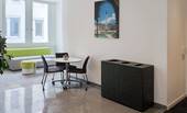 Regus_STEP Stuttgart Engineering Park_Germany_Cent - 