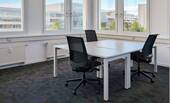 Regus_STEP Stuttgart Engineering Park_Germany_Cent - Buchen Sie Büroräume in Regus STEP Stuttgart Engineering Park für 3 Personen bei denen Sie sich um nichts mehr kümmern müssen