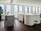 Regus_STEP Stuttgart Engineering Park_Germany_Cent - 