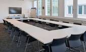 Regus_STEP Stuttgart Engineering Park_Germany_Cent - 