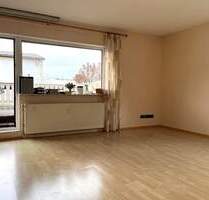 Dreieich-Götzenhain: Großzügige 3-Zimmer-Wohnung in Feldrandlage