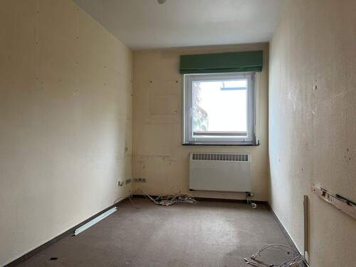 Kinderzimmer - Etagenwohnung mit 92,00 m&sup2; in Dreieich zum Kaufen