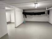 Trockenraum - 
