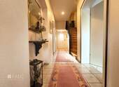 Flur/Eingangsbereich - 