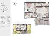 Grundriss Typ 2 - 