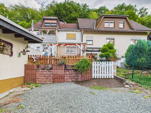 CAM05322G0-PR0013-STILL027.jpg - 7 Zimmer Mehrfamilienhaus, Wohnhaus zum Kaufen in Greifenstein