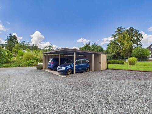 CAM05322G0-PR0013-STILL028.jpg - 