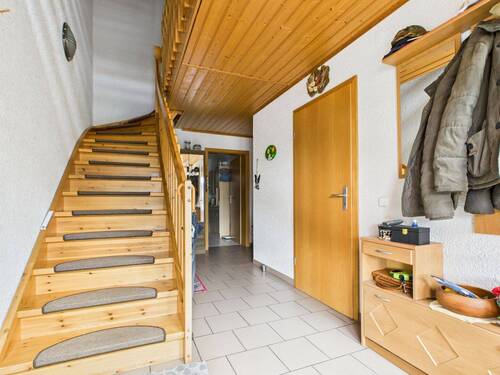 CAM05322G0-PR0013-STILL003.jpg - 