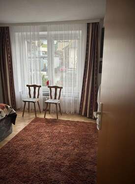 Bild 3 - 3 Zimmer Etagenwohnung in Nassau