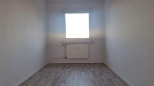 helles Kinderzimmer - 