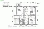 Grundriss - 