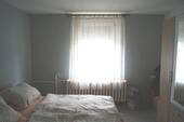 EG Schlafzimmer - 