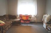 EG Wohnraum - 