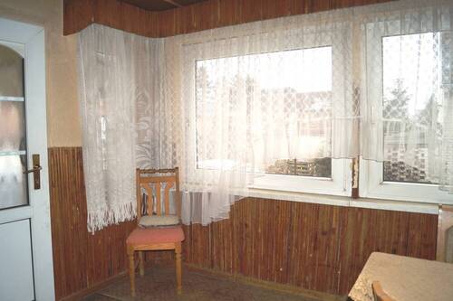 EG Eingang - 
