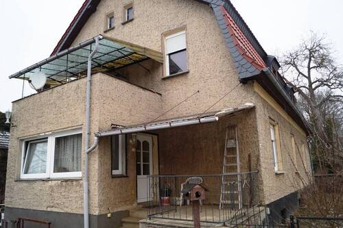 DSC02349 - Handwerkerobjekt in Ahrensdorf wartet auf Ihre Ideen und Ihr Geschick!