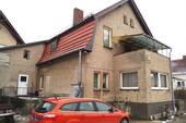 Wohnhaus - Einfamilienhaus zum Kaufen in Rietz-Neuendorf / OT Ahrensdorf