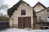 Garage - 