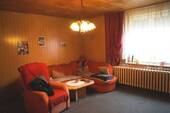 EG Wohnzimmer - 