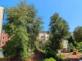 Balkon (Ausblick) - 