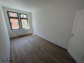 Kinderzimmer - 
