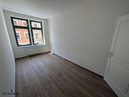 Kinderzimmer - 