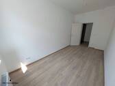 Kinderzimmer - 